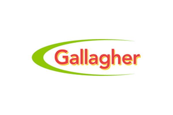 Gallaghers Construction