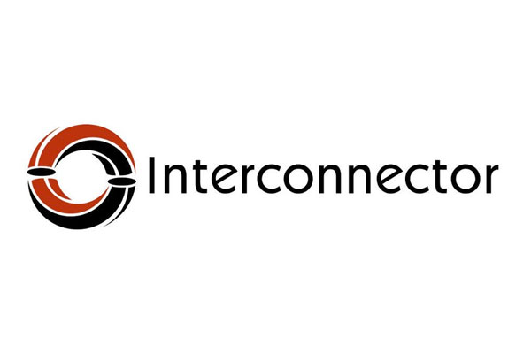 Interconnector