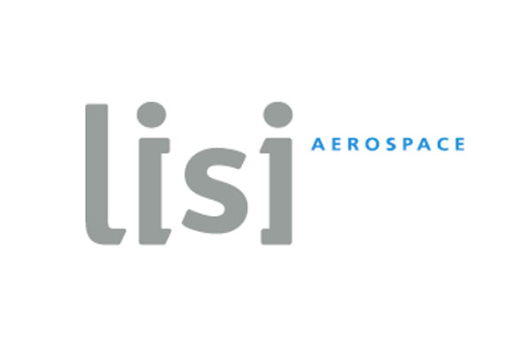 Lisi Aerospace