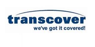 Transcover