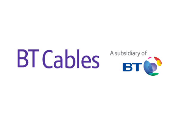 BT Cables