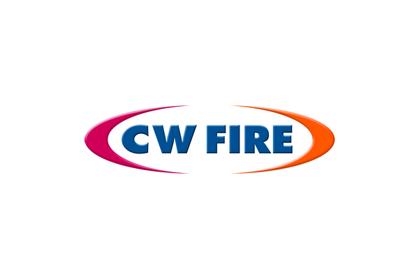 CW Fire