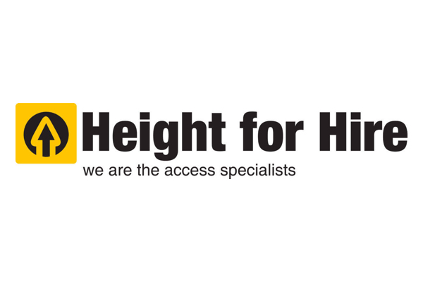 Height for Hire
