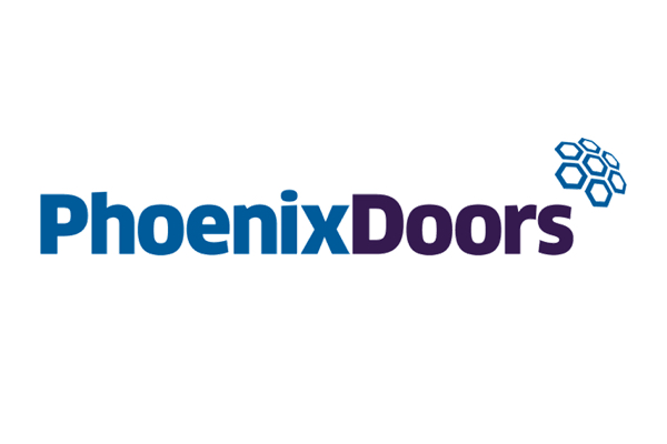 Phoenix Doors