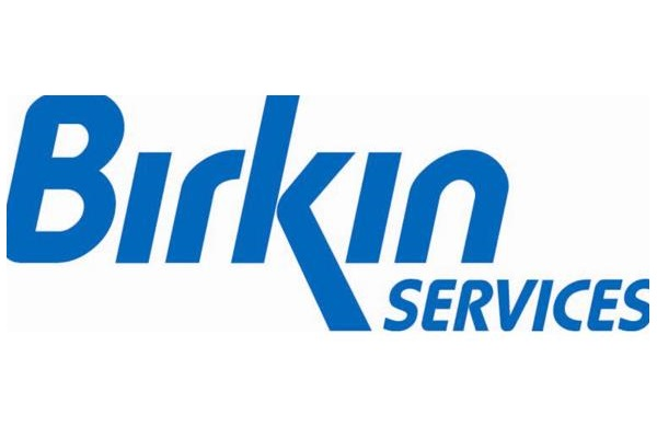 birkin cleaning services ltd