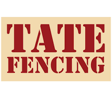 Tate Fencing
